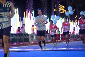 BIB: 
                            <button type="button" onclick="openModal(23735969)" class="btn btn-primary btn-sm float-right btn-popup" data-toggle="modal" data-target=".modal-high-quality">
                        <i class="fas fa-shopping-cart"></i> Add to Cart
                    </button>
                                            <button type="button" onclick="isThisMe(23735969, true)" class="btn btn-success btn-sm float-right btn-popup btn-isme hidden" data-toggle="tooltip" data-placement="bottom" title="นี่คือรูปของคุณใช่ไหม คลิกที่นี่เพื่อเอาเข้าอัลบั้ม">
                        <i class="fas fa-plus"></i> Add to album
                    </button>
                    <button type="button" onclick="isThisMe(23735969, false)" class="btn btn-warning btn-sm float-right btn-popup btn-isnotme hidden">
                        <i class="fas fa-ban"></i> Remove from album
                    </button>